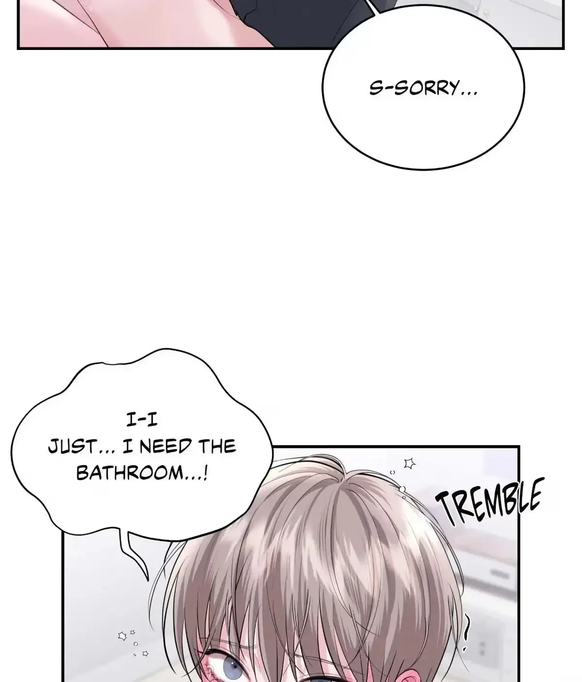 Chapter 13, page 33