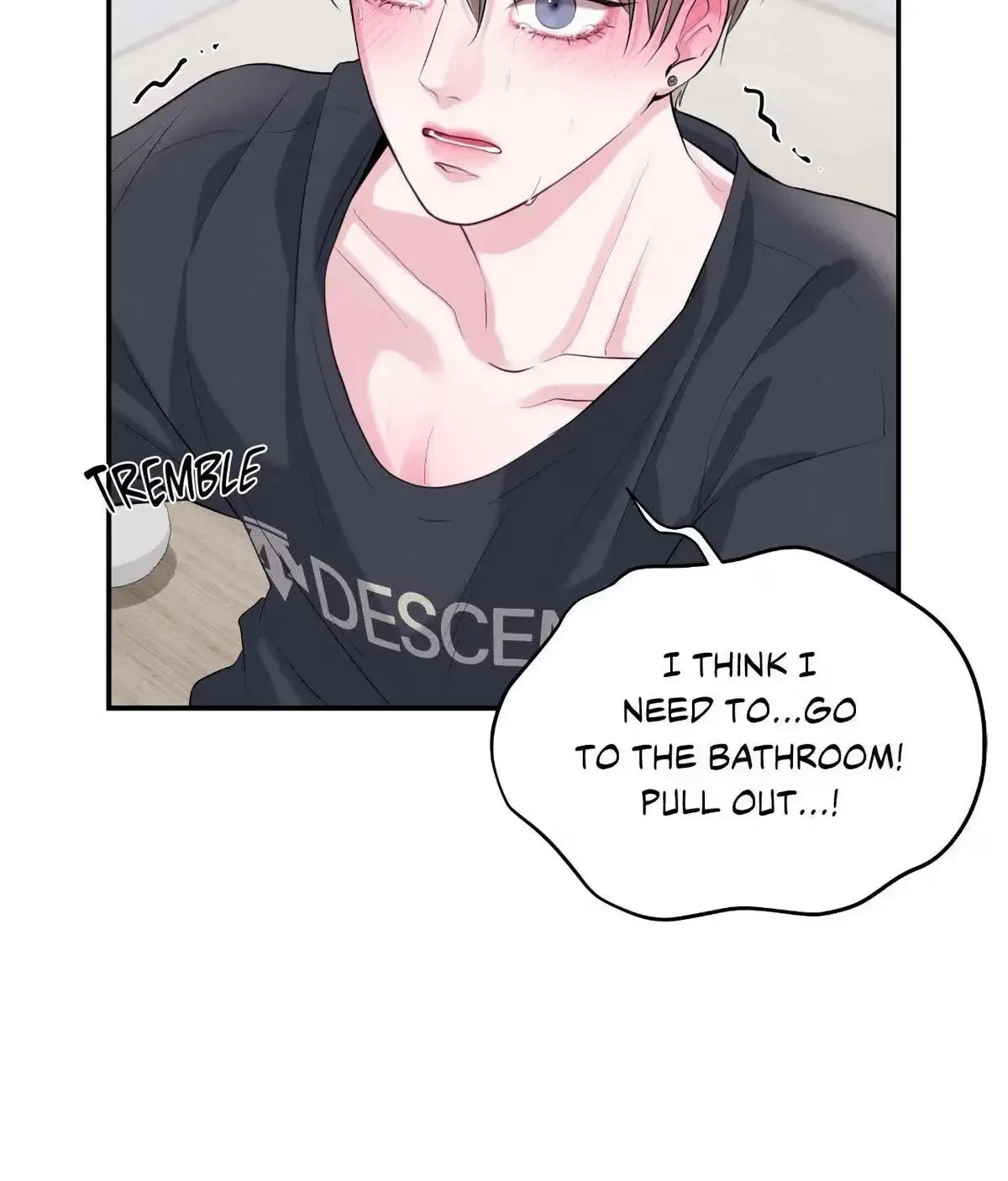 Chapter 13, page 34