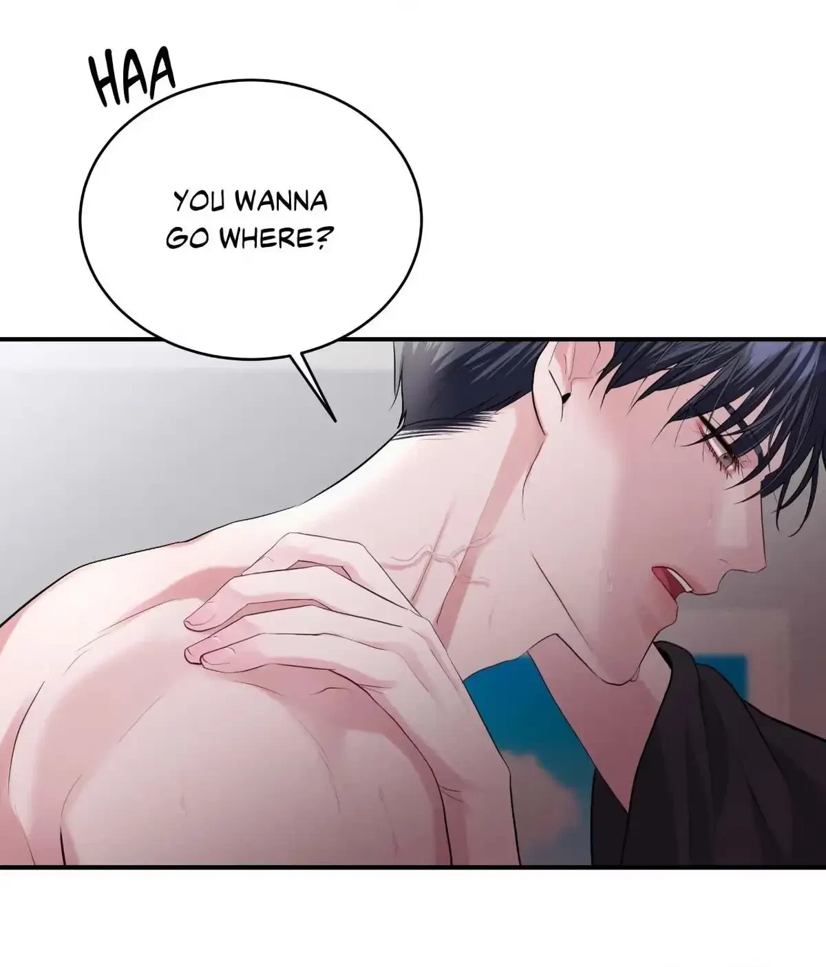 Chapter 13, page 35