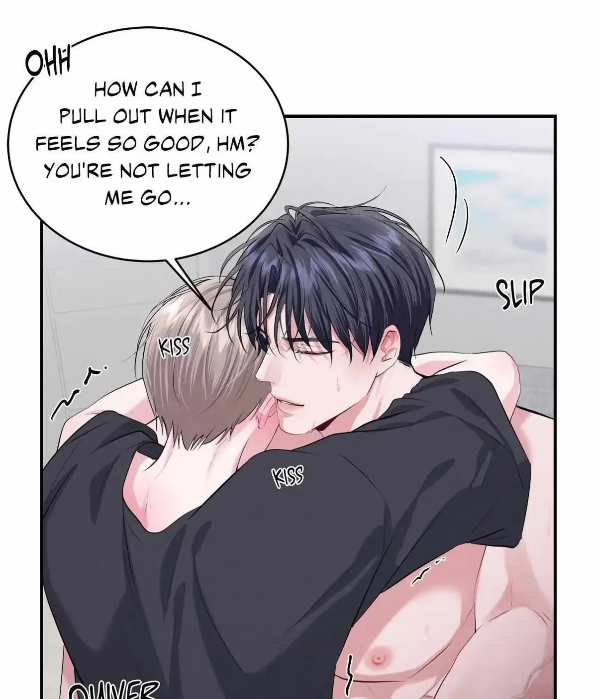 Chapter 13, page 36