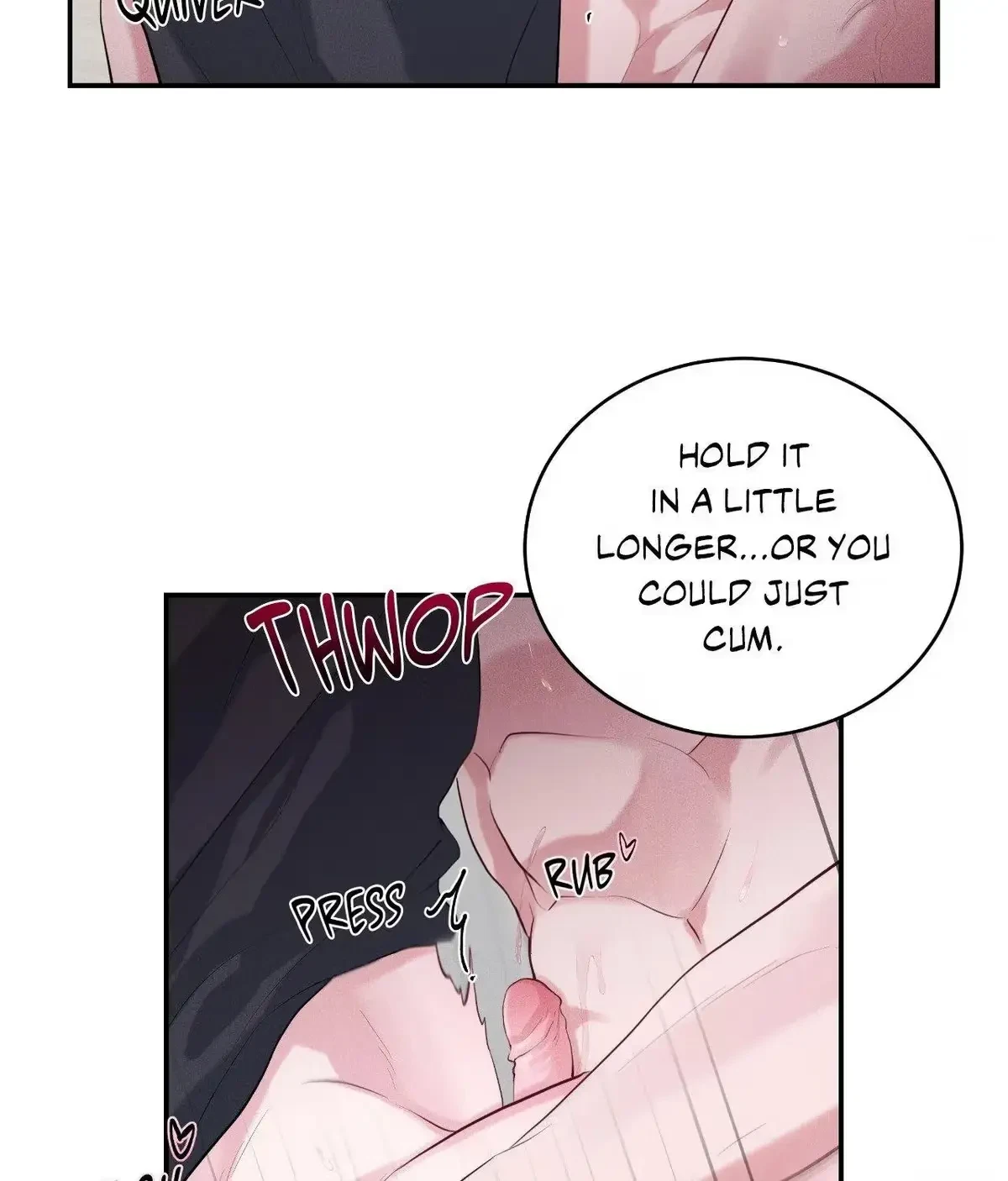Chapter 13, page 37