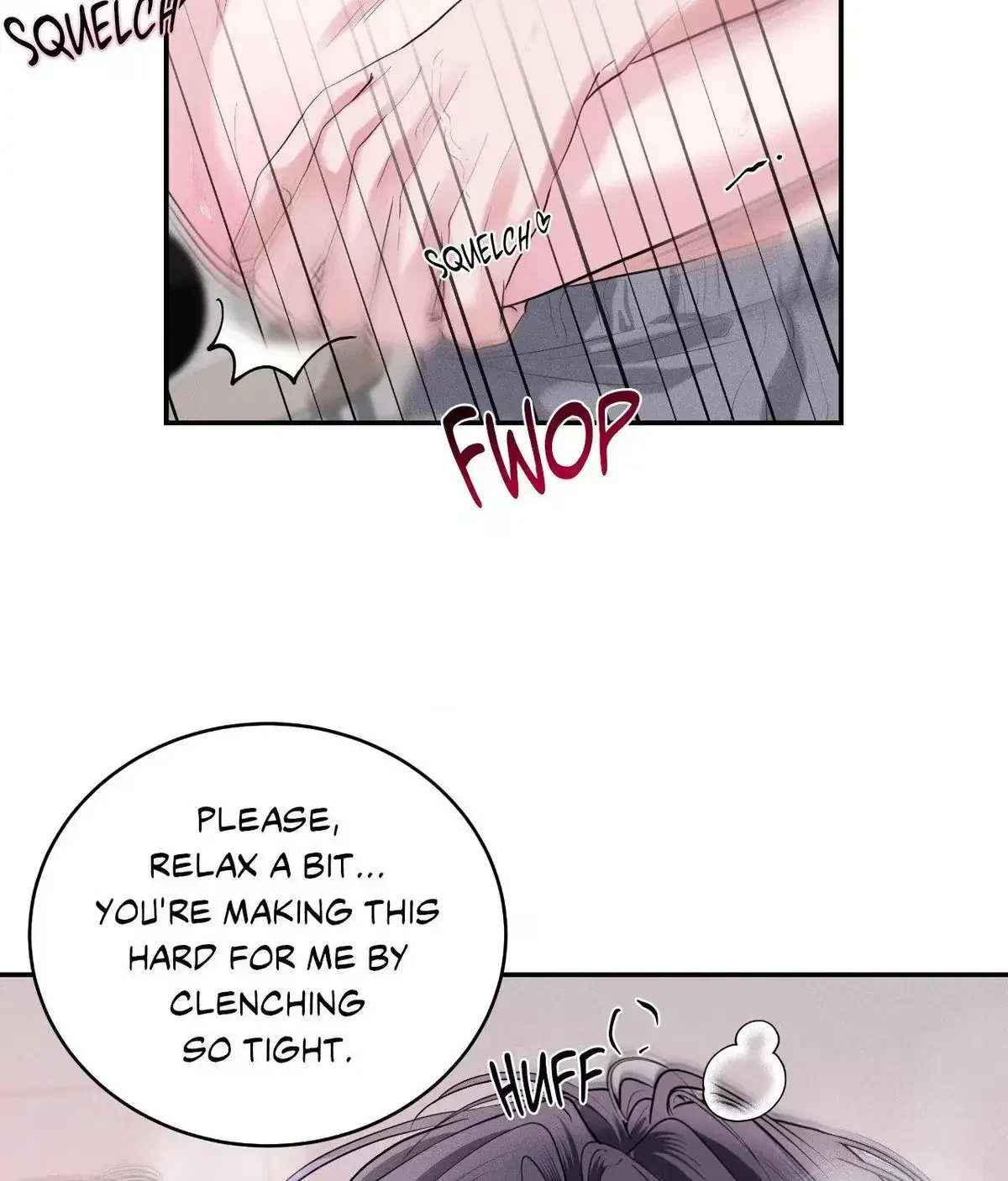 Chapter 13, page 38