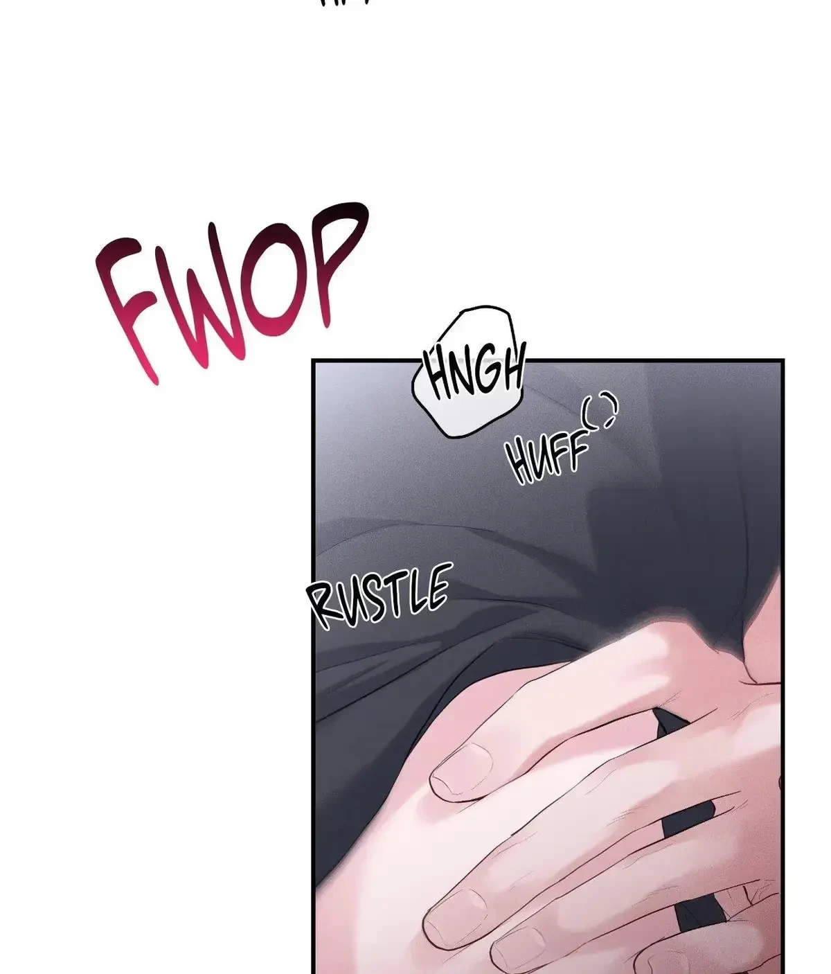 Chapter 13, page 4