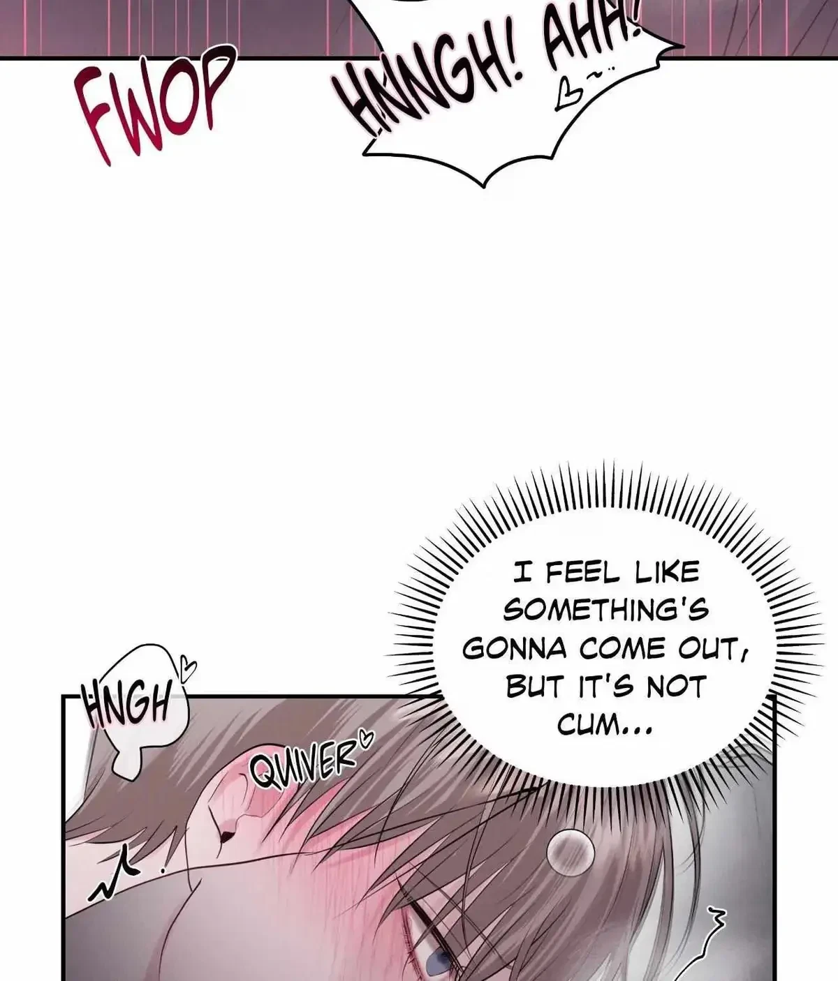 Chapter 13, page 40