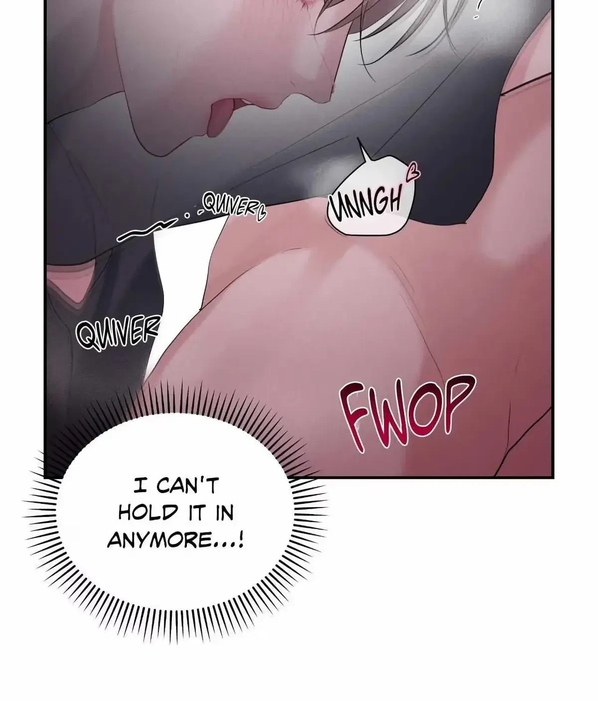 Chapter 13, page 41