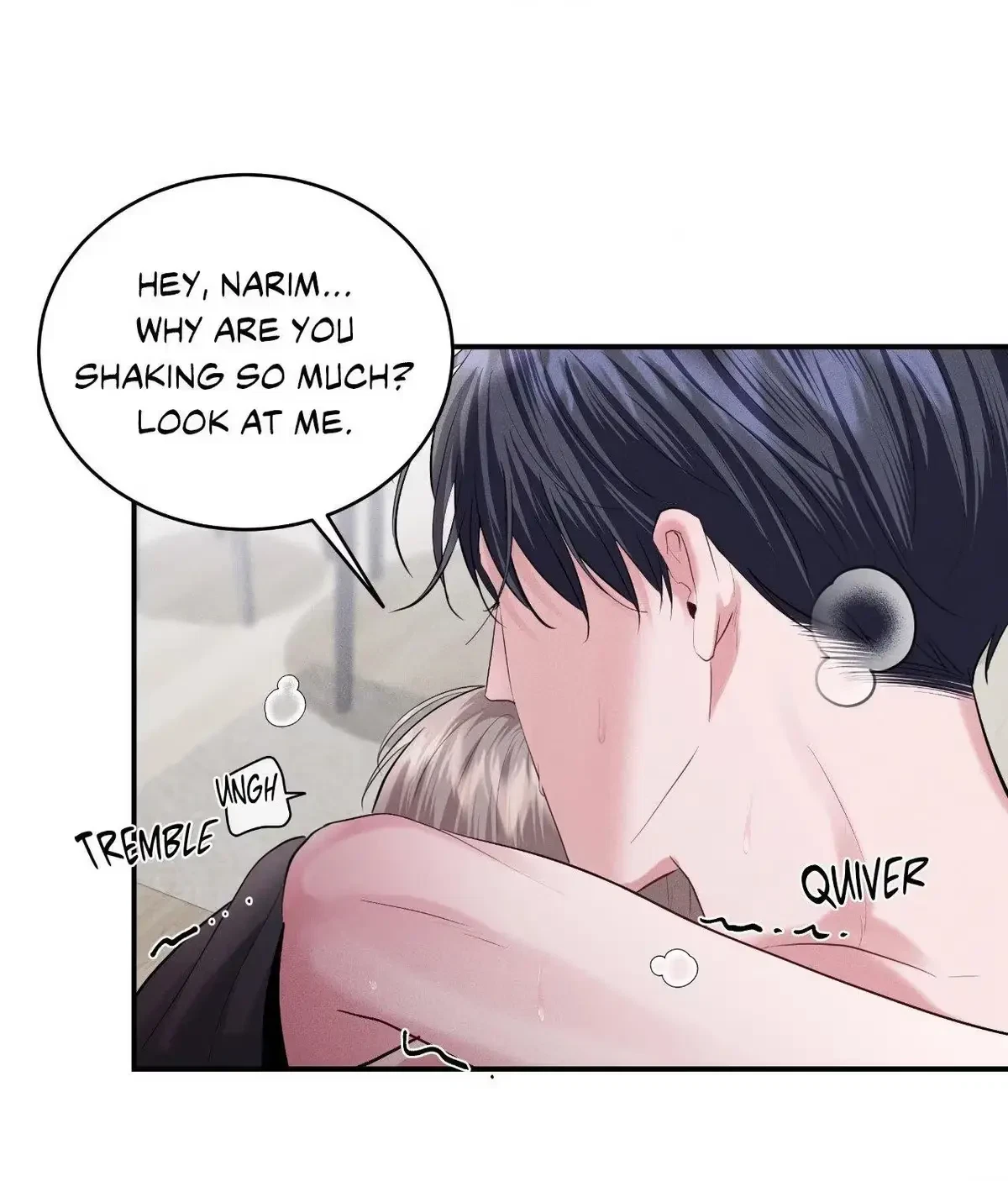 Chapter 13, page 42