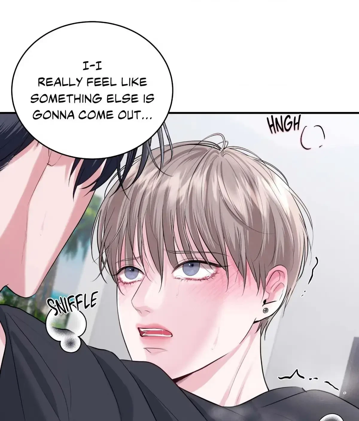 Chapter 13, page 43