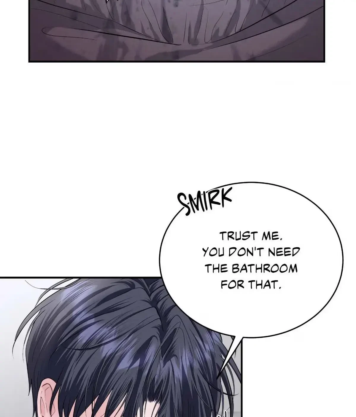 Chapter 13, page 46