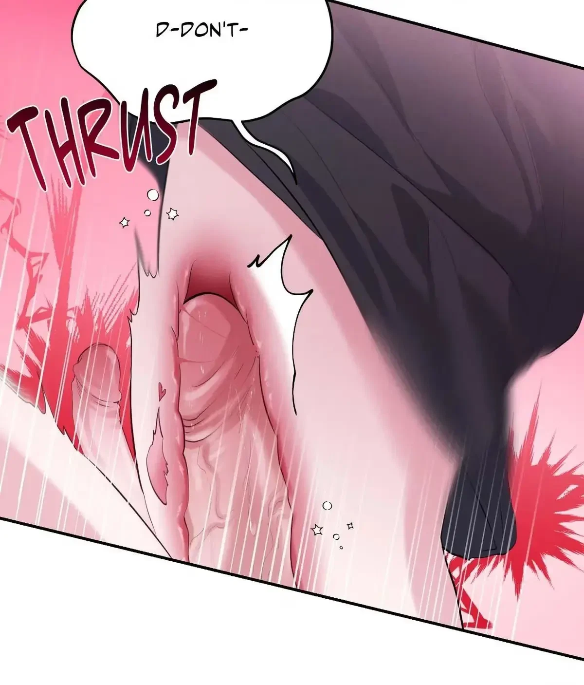 Chapter 13, page 49
