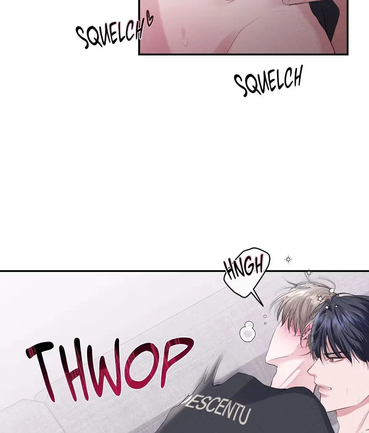 Chapter 13, page 5