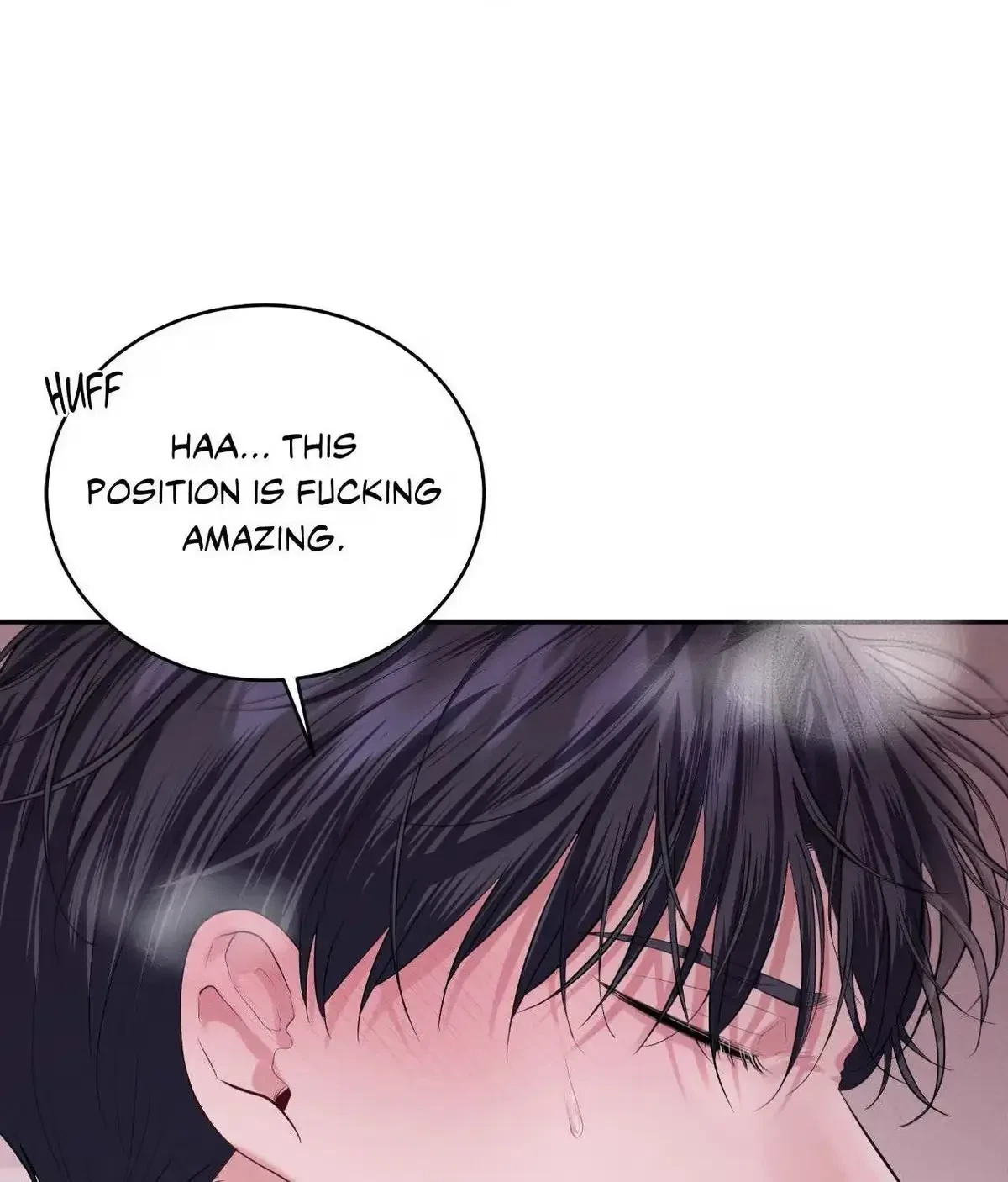 Chapter 13, page 50