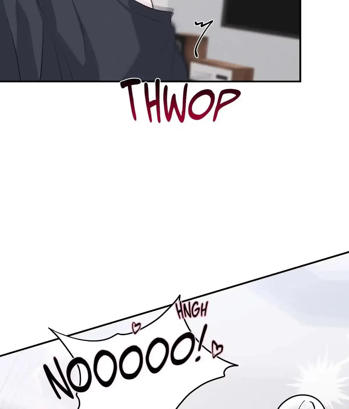 Chapter 13, page 53