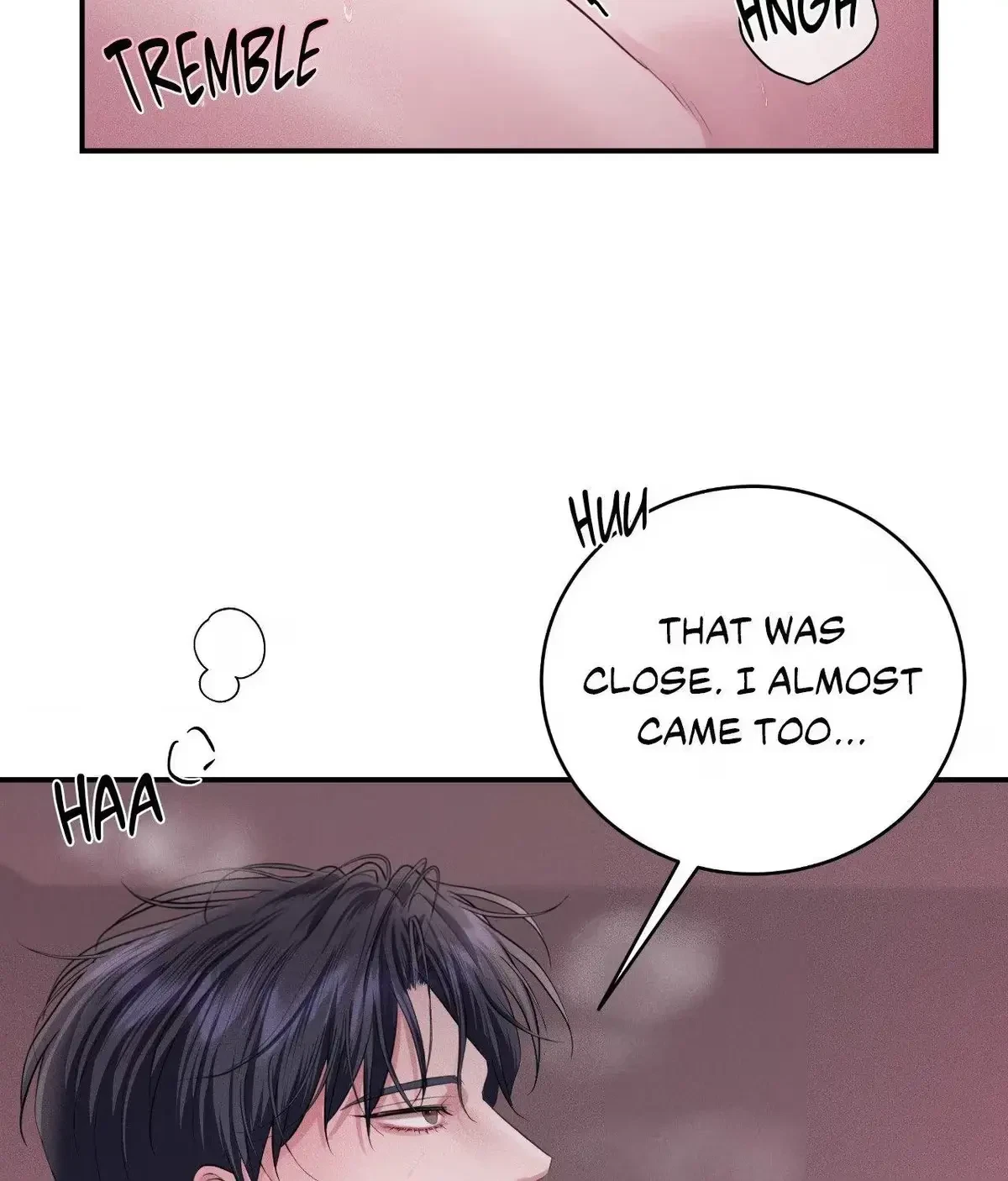 Chapter 13, page 59