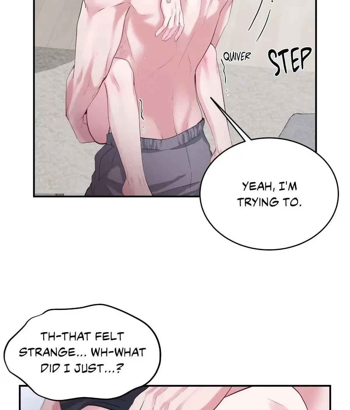 Chapter 13, page 62