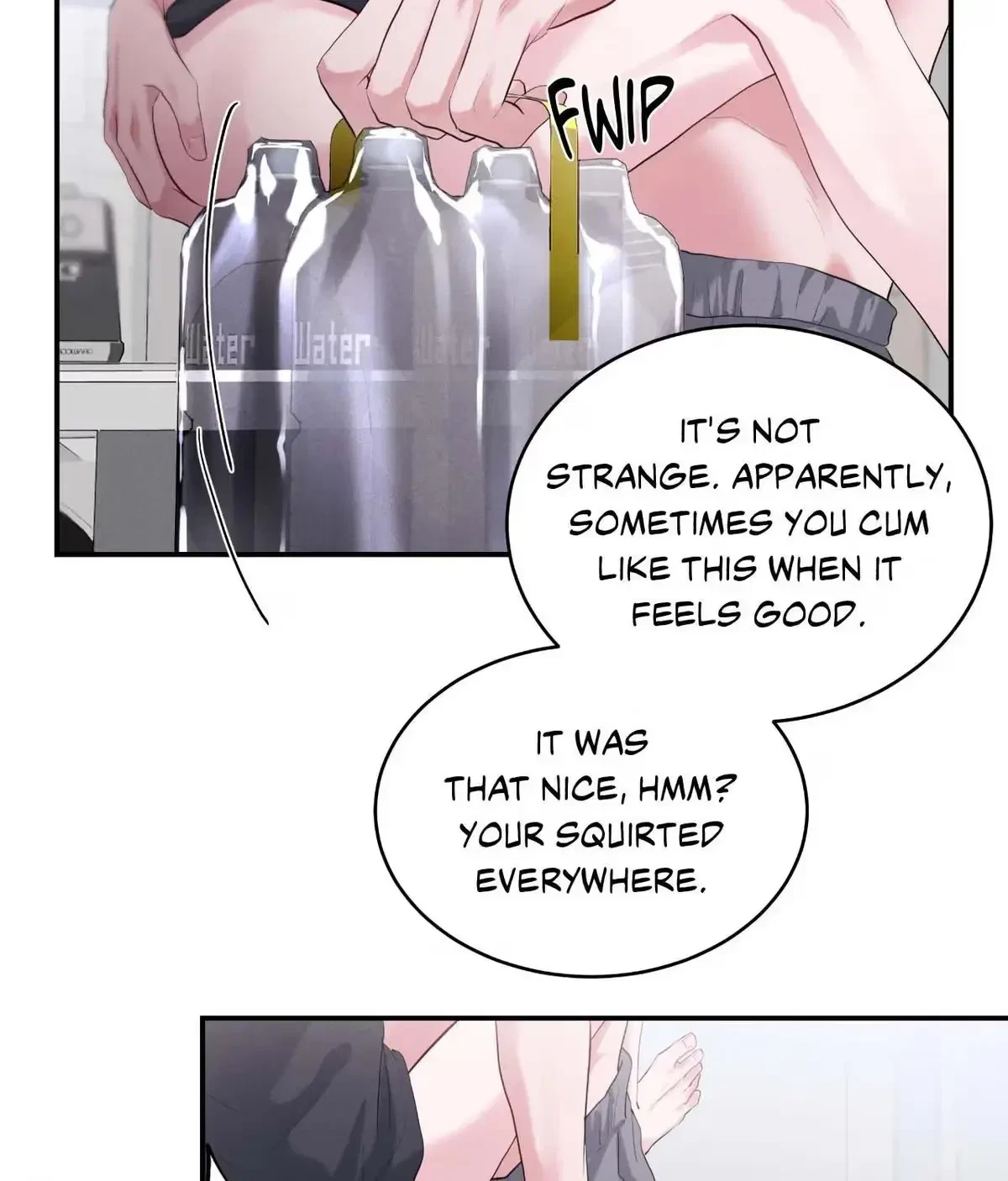 Chapter 13, page 63