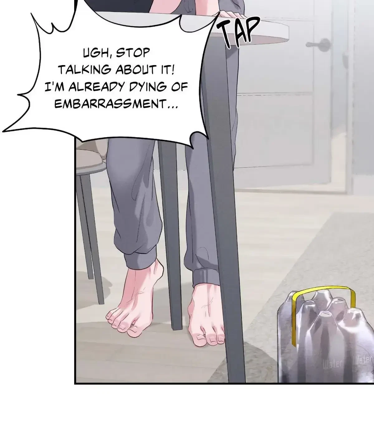 Chapter 13, page 64