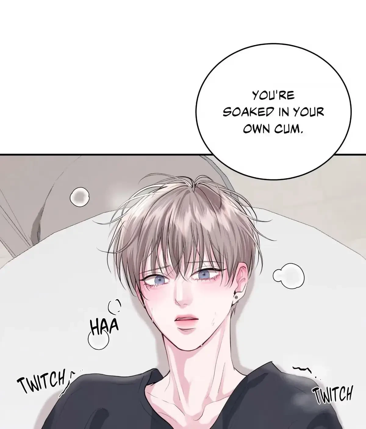 Chapter 13, page 65
