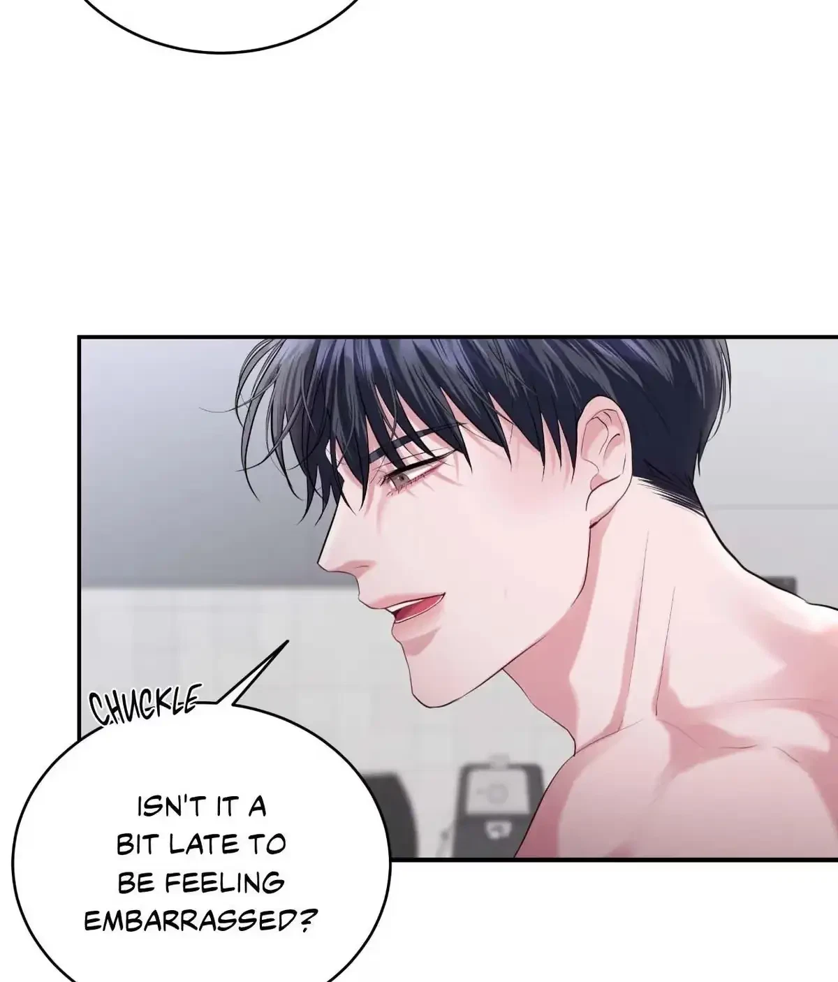 Chapter 13, page 67