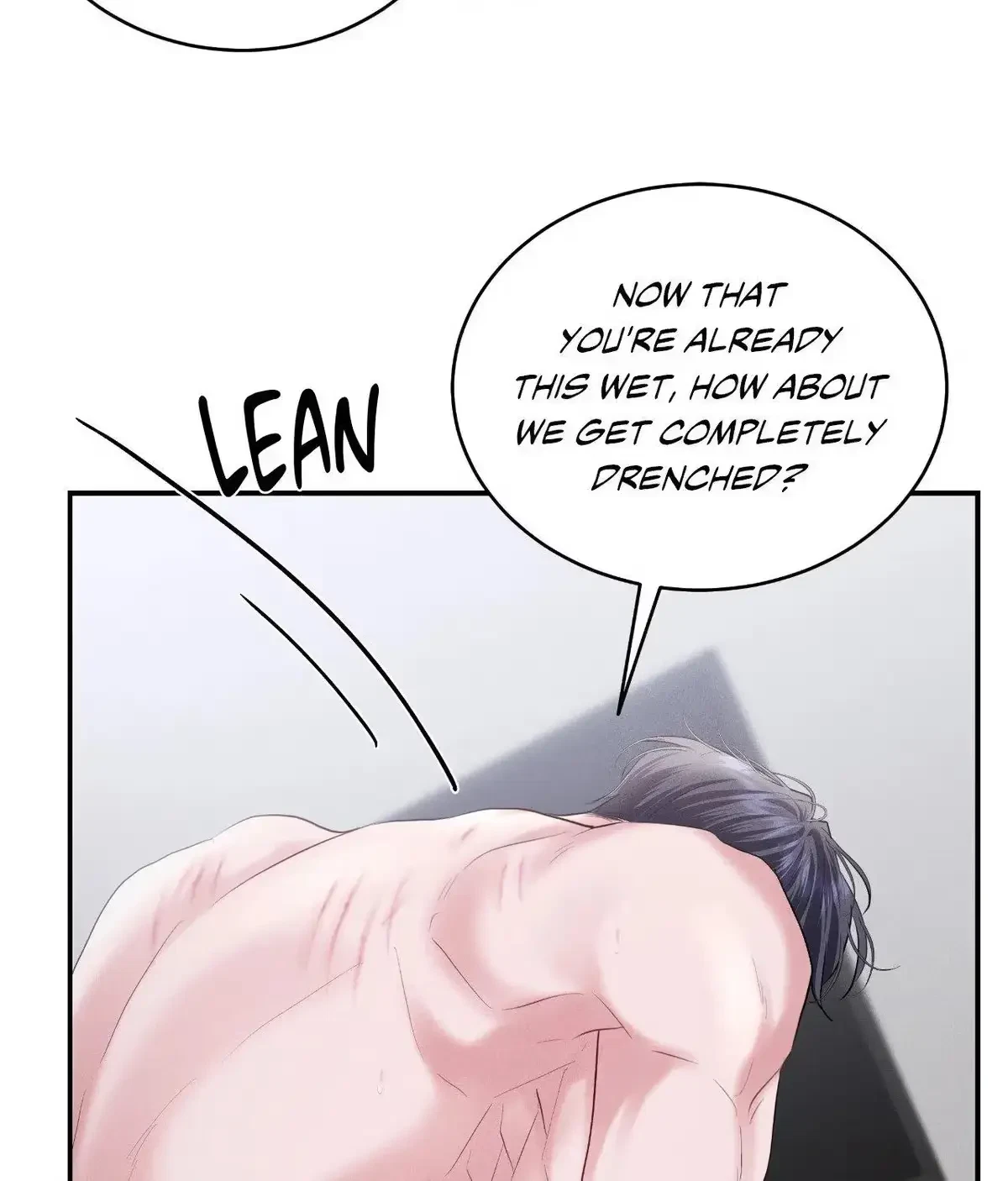 Chapter 13, page 68