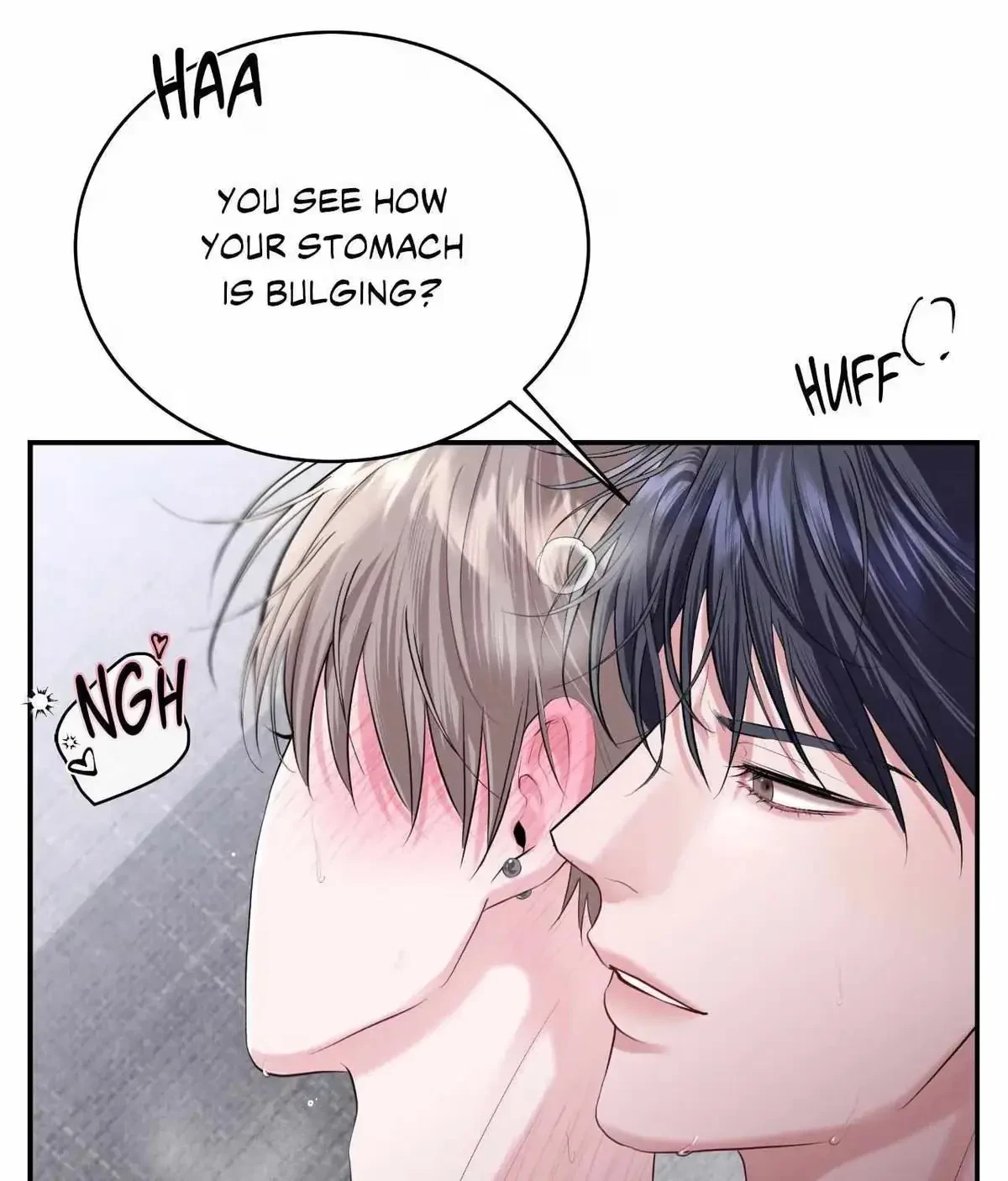 Chapter 13, page 7