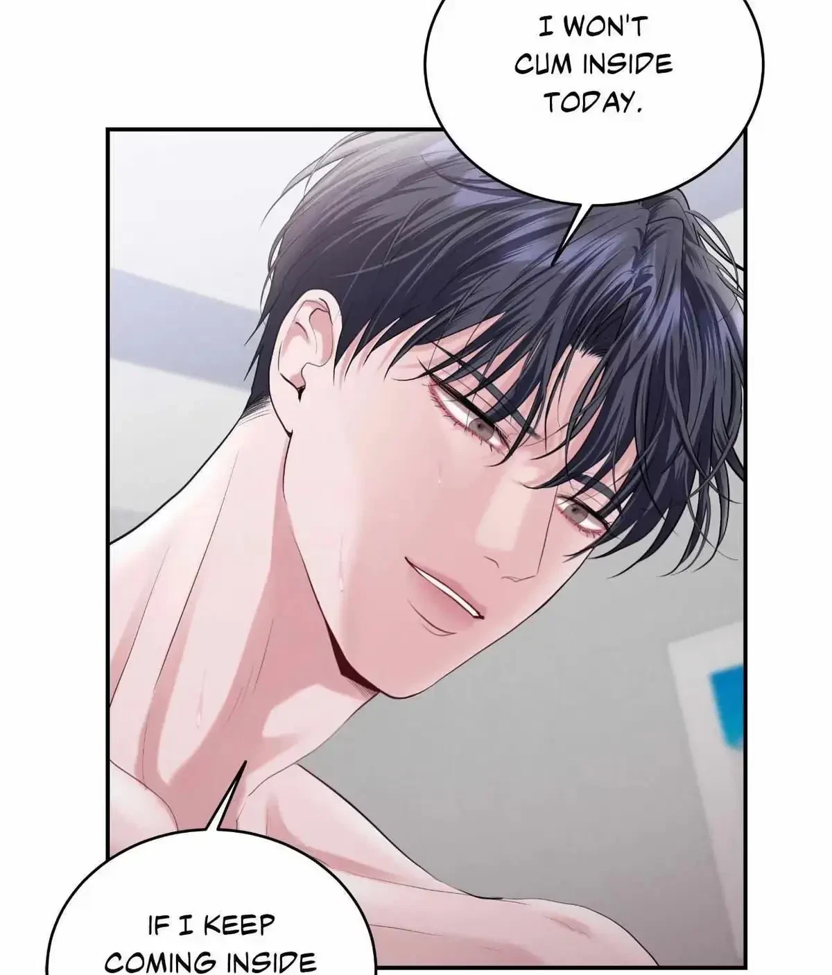 Chapter 13, page 70