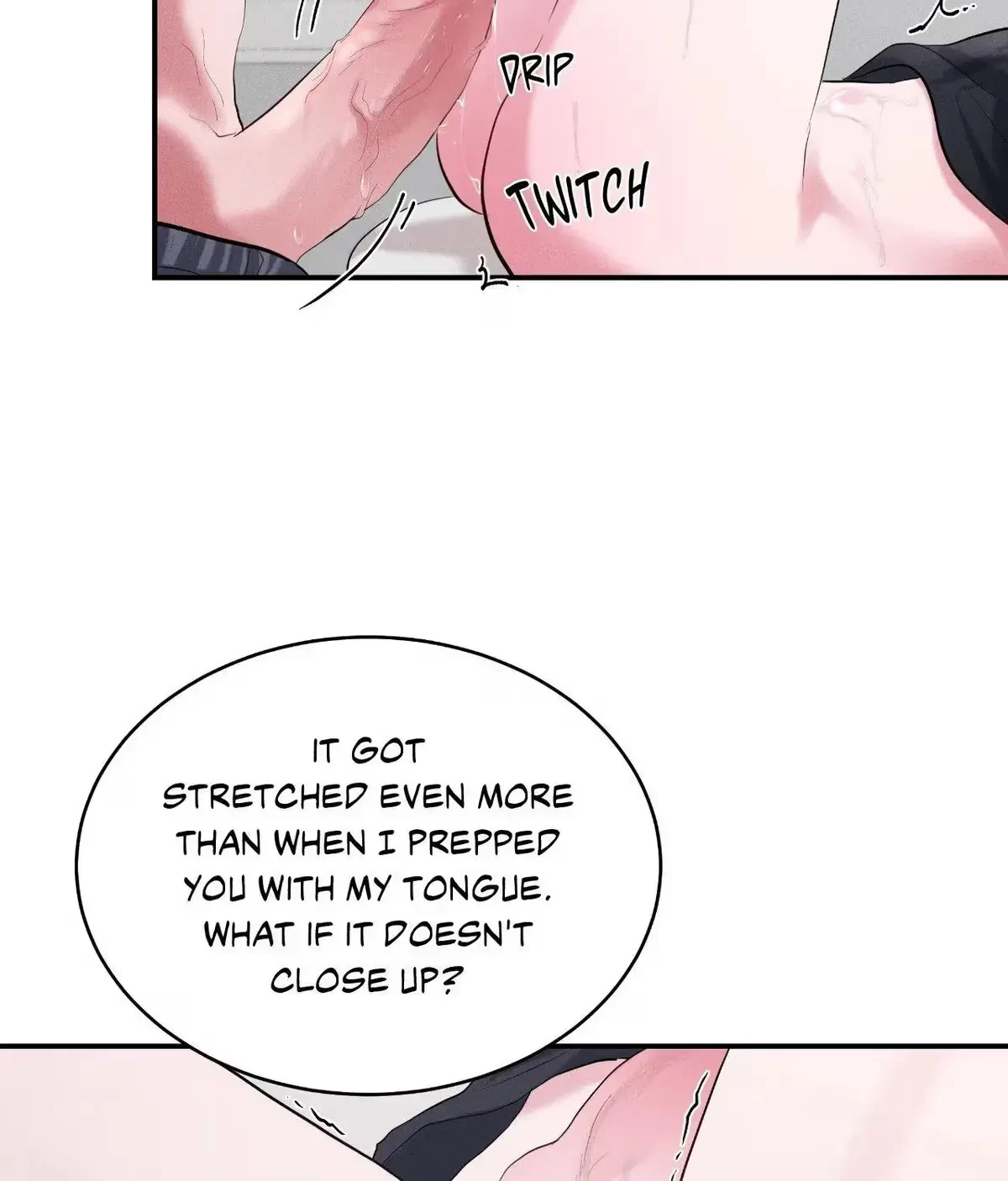 Chapter 13, page 73