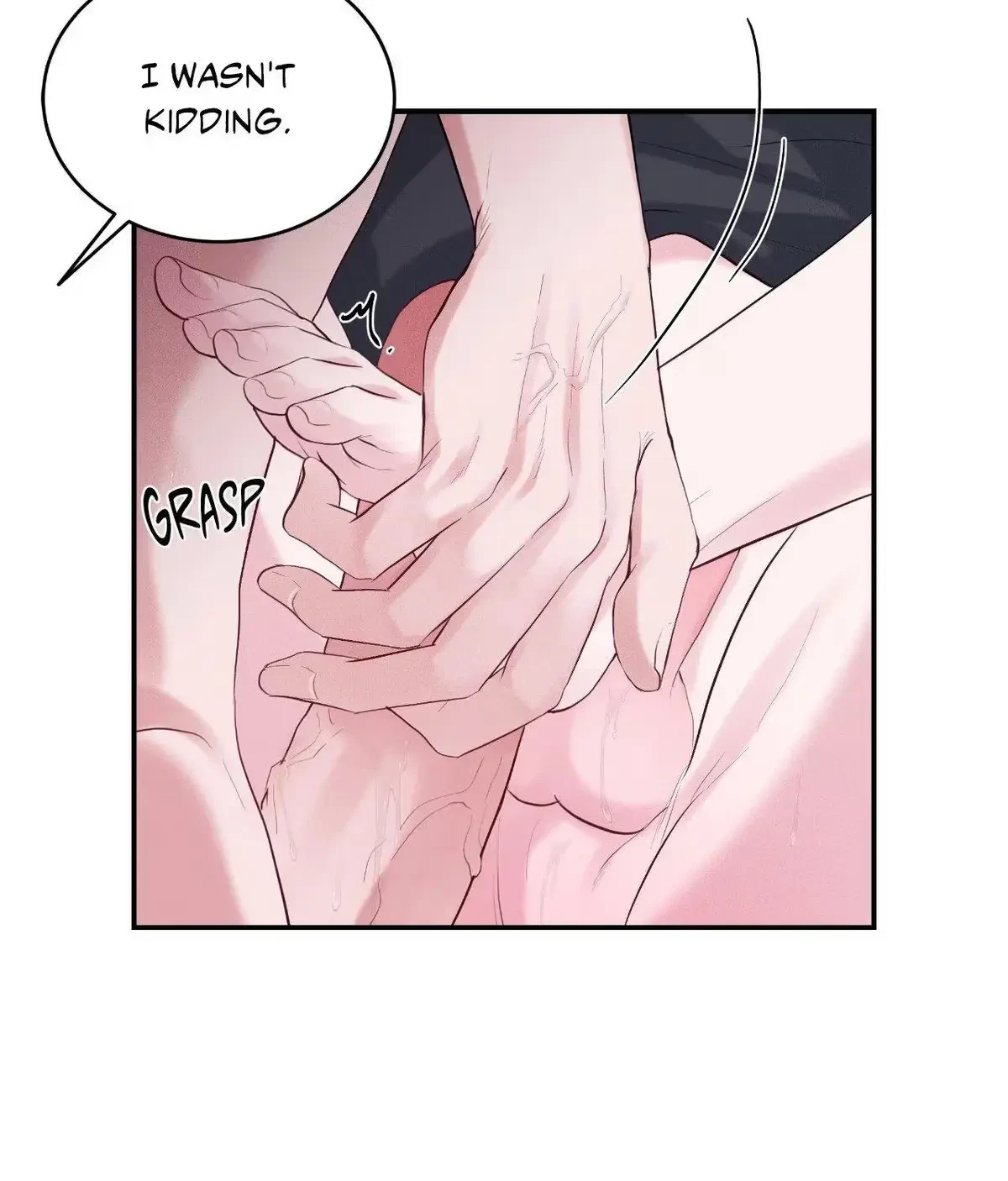 Chapter 13, page 75
