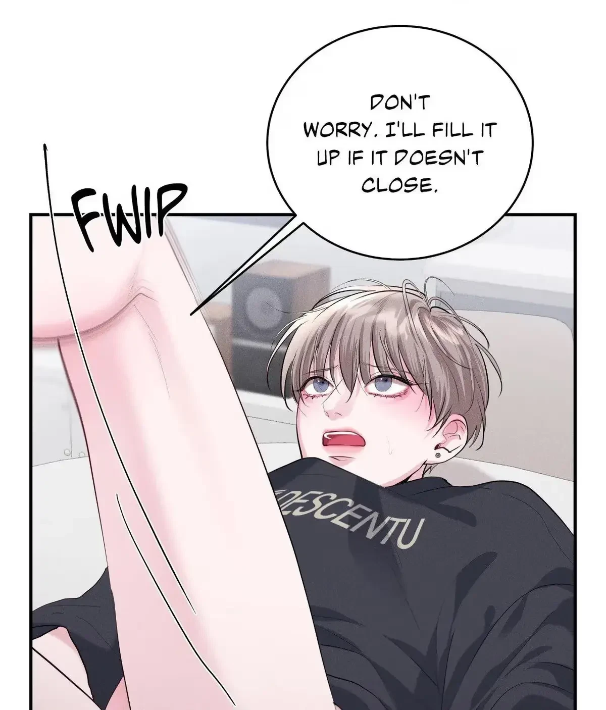 Chapter 13, page 76