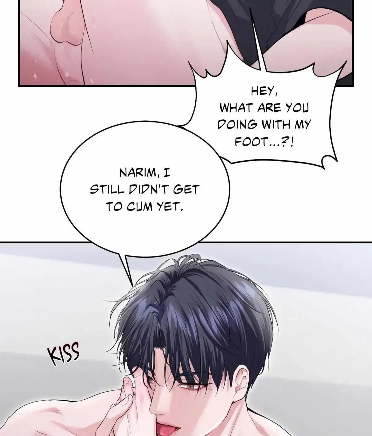 Chapter 13, page 77
