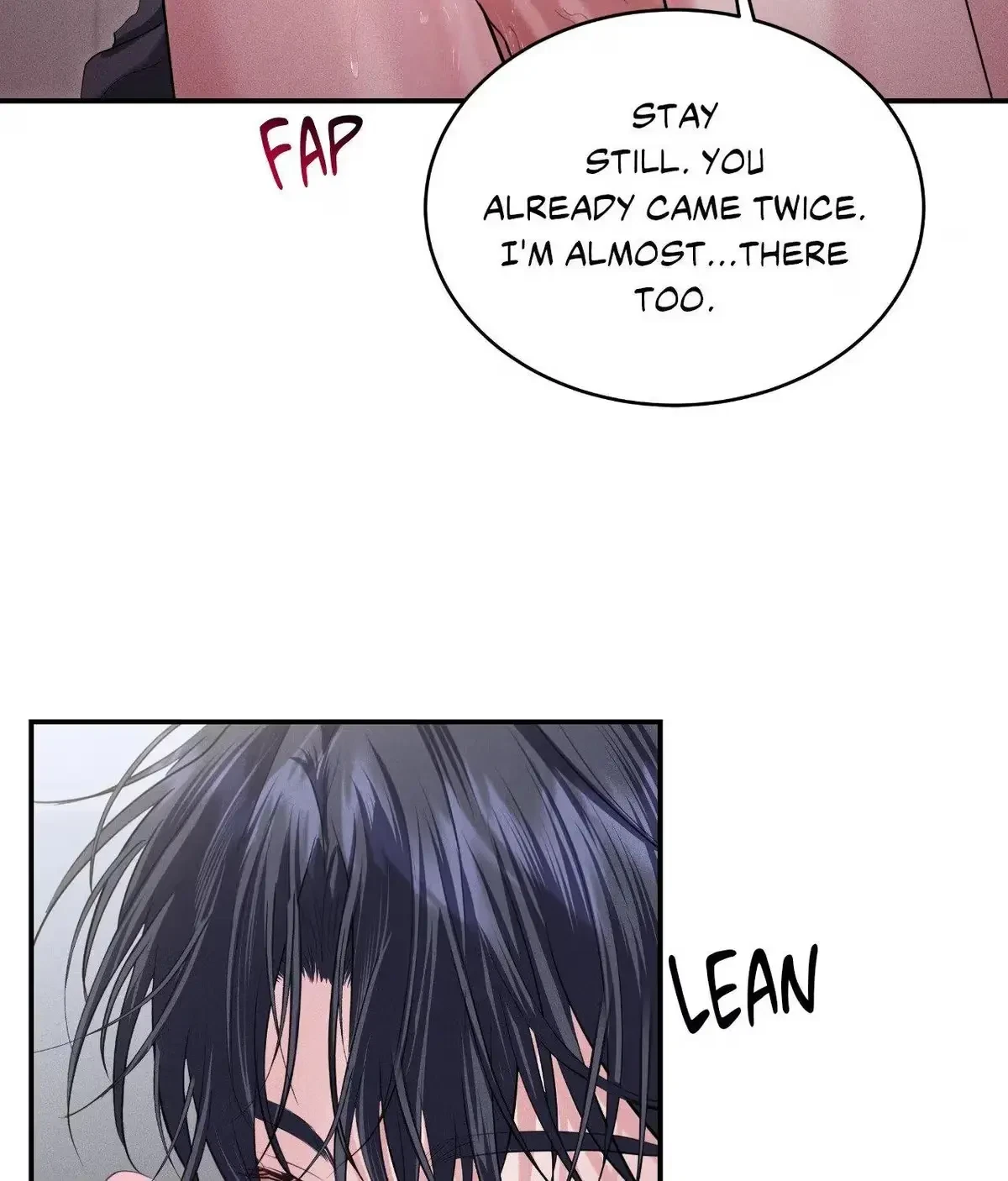 Chapter 13, page 79