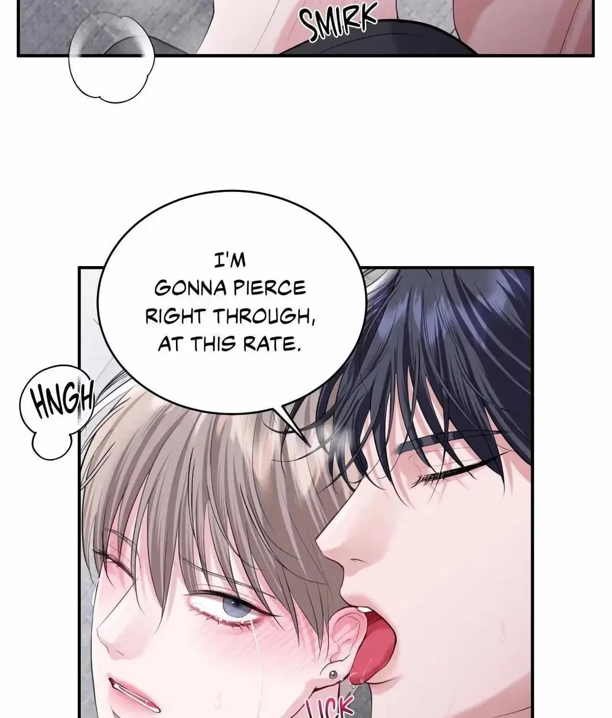 Chapter 13, page 8