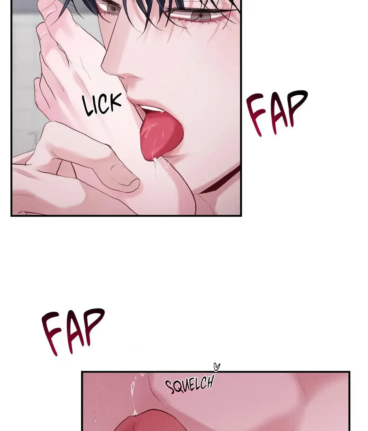 Chapter 13, page 80