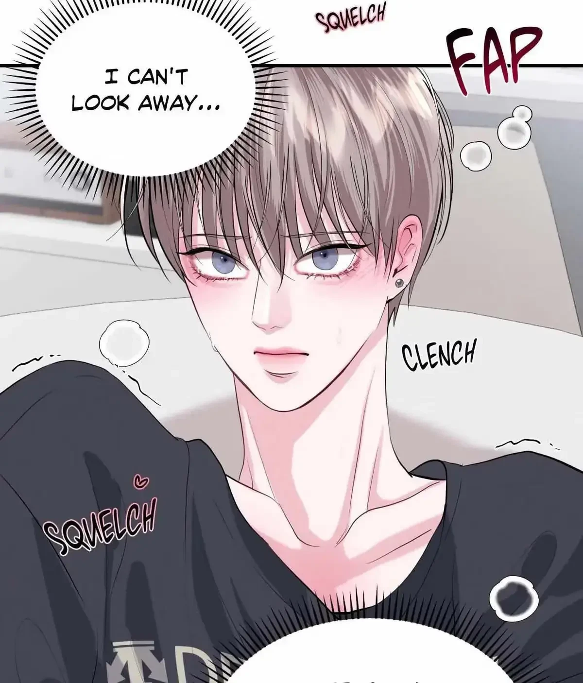 Chapter 13, page 82