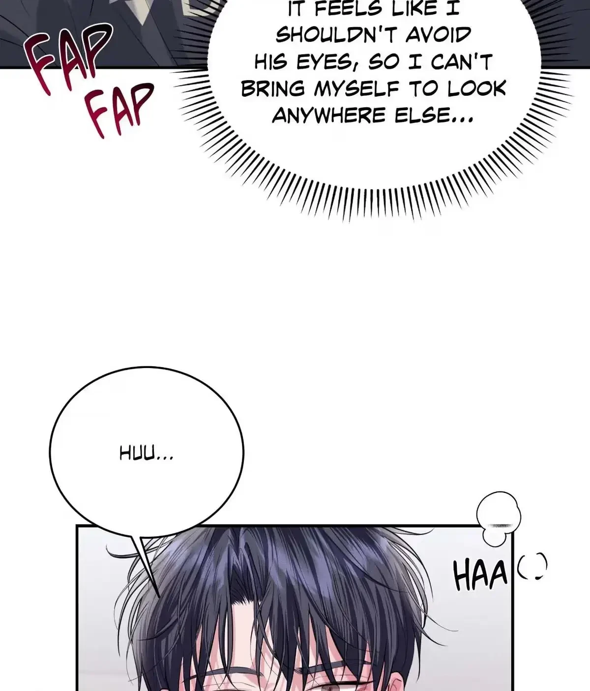 Chapter 13, page 83