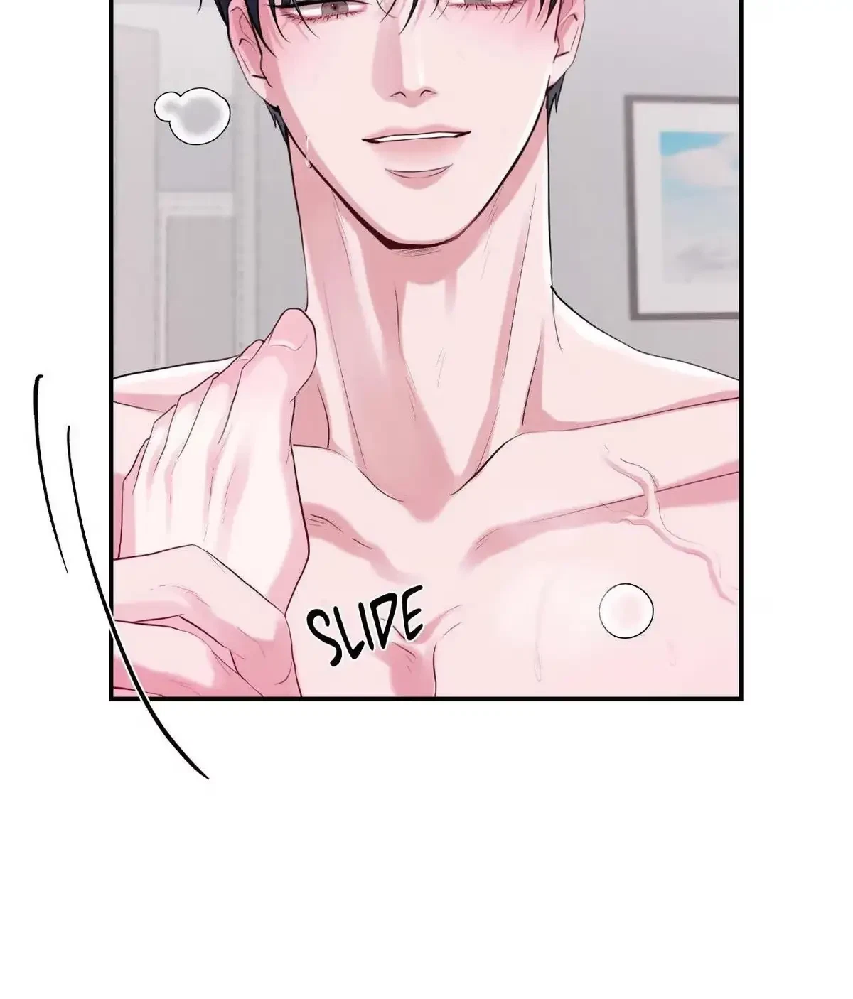 Chapter 13, page 84