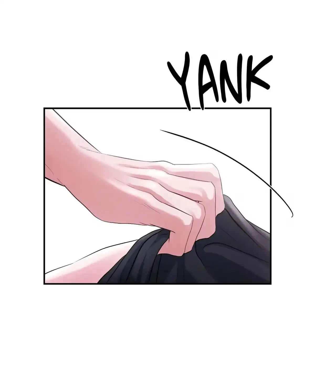 Chapter 13, page 85