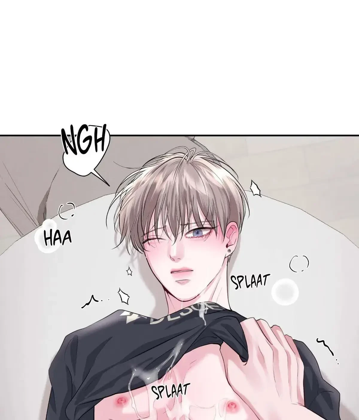 Chapter 13, page 86