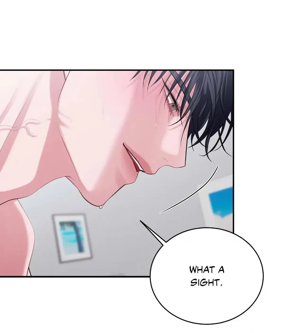 Chapter 13, page 88