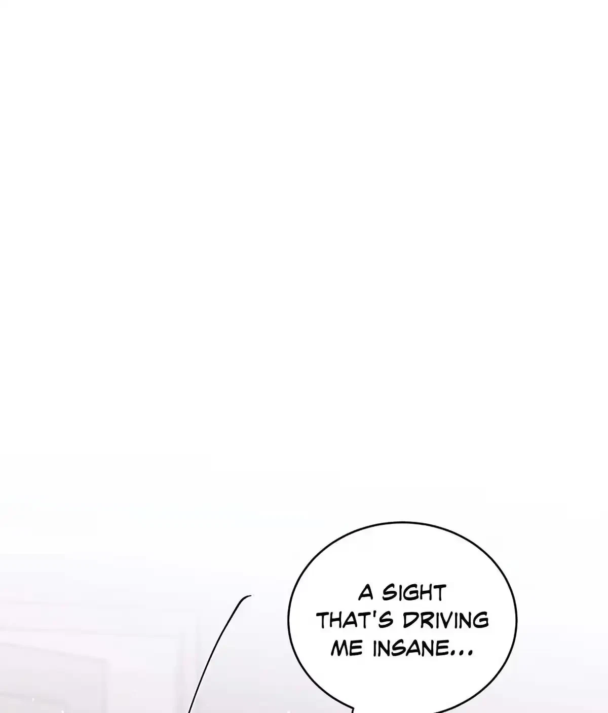 Chapter 13, page 89
