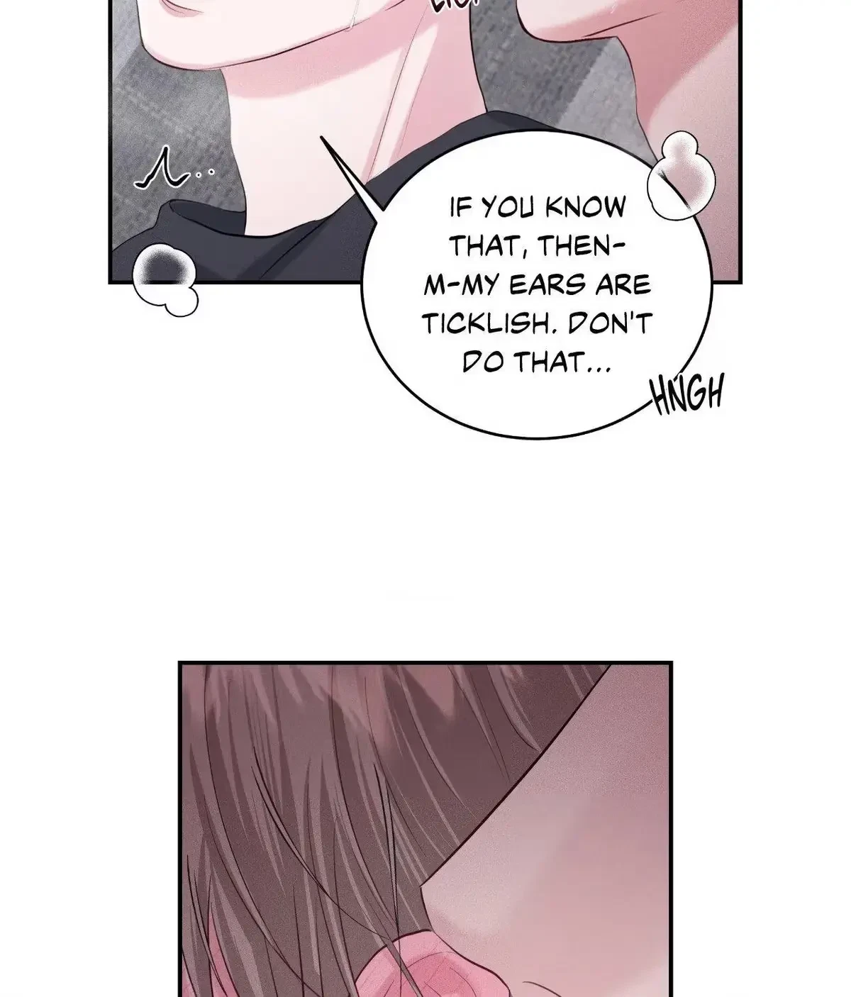 Chapter 13, page 9