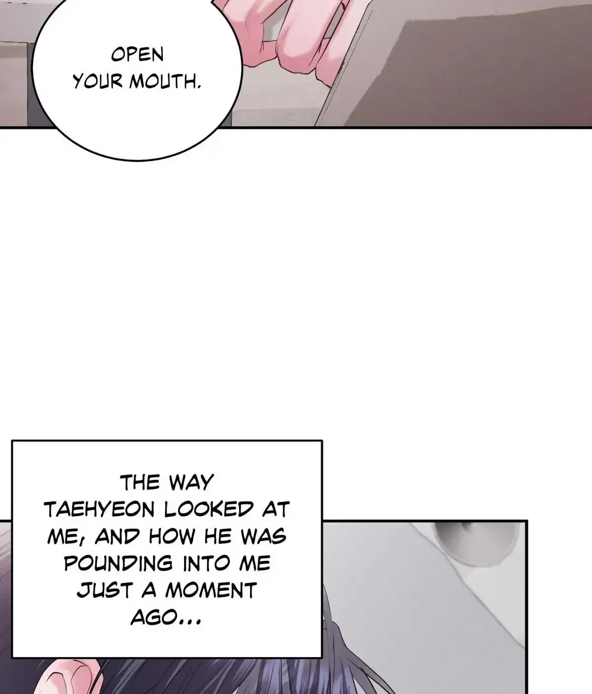 Chapter 13, page 91