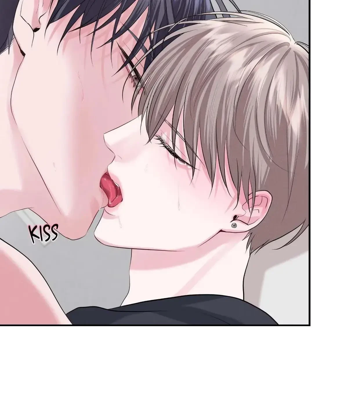 Chapter 13, page 92