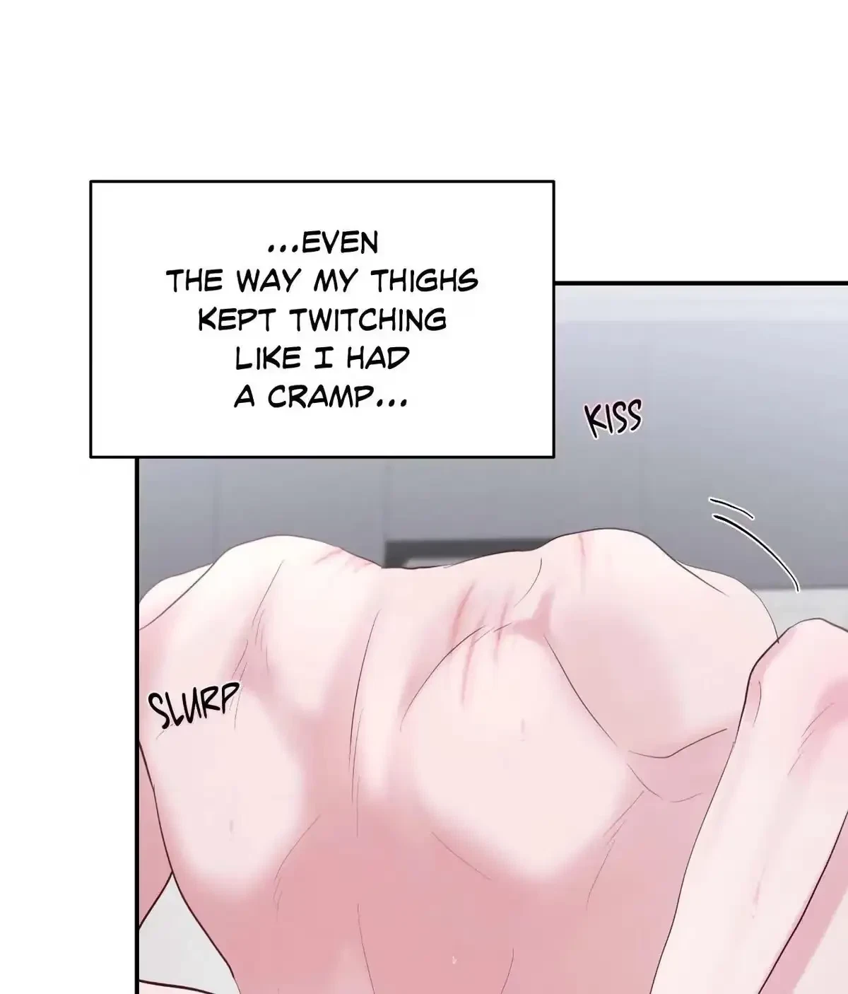 Chapter 13, page 93
