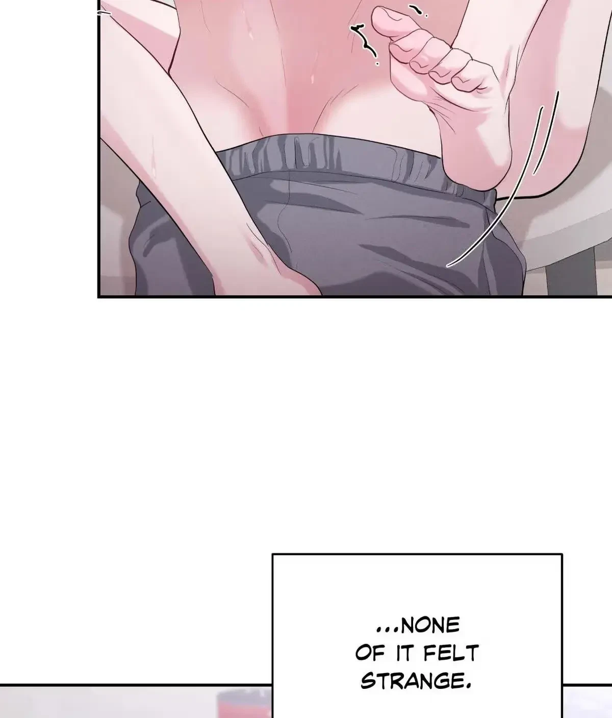 Chapter 13, page 94