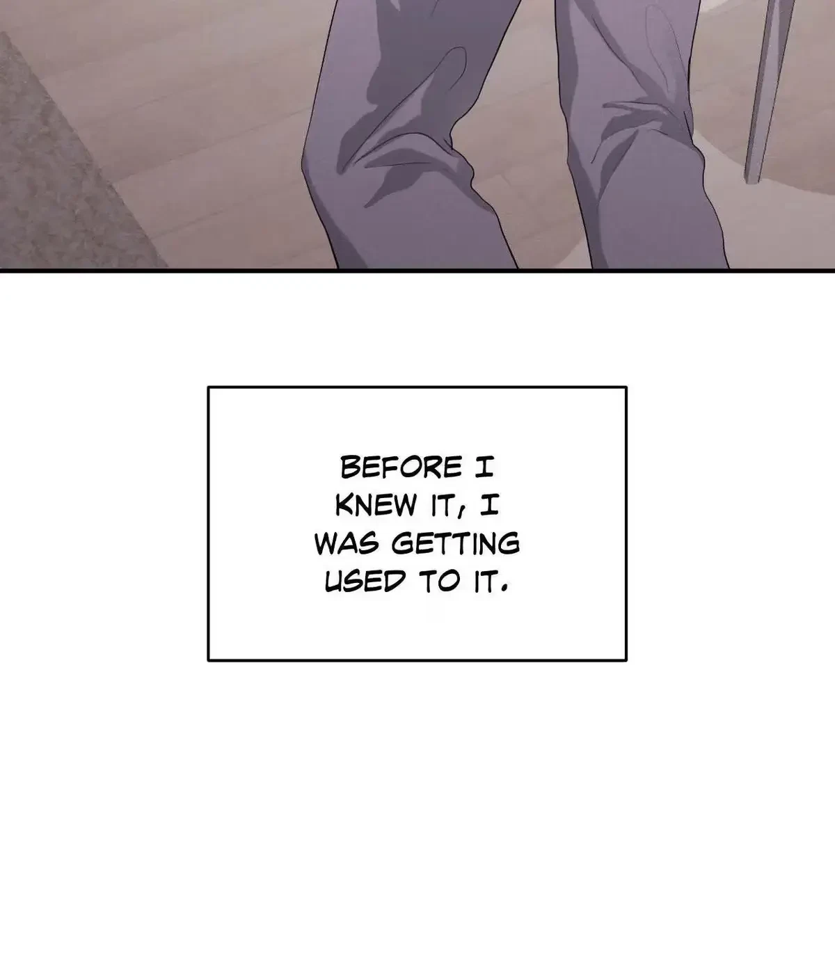 Chapter 13, page 96