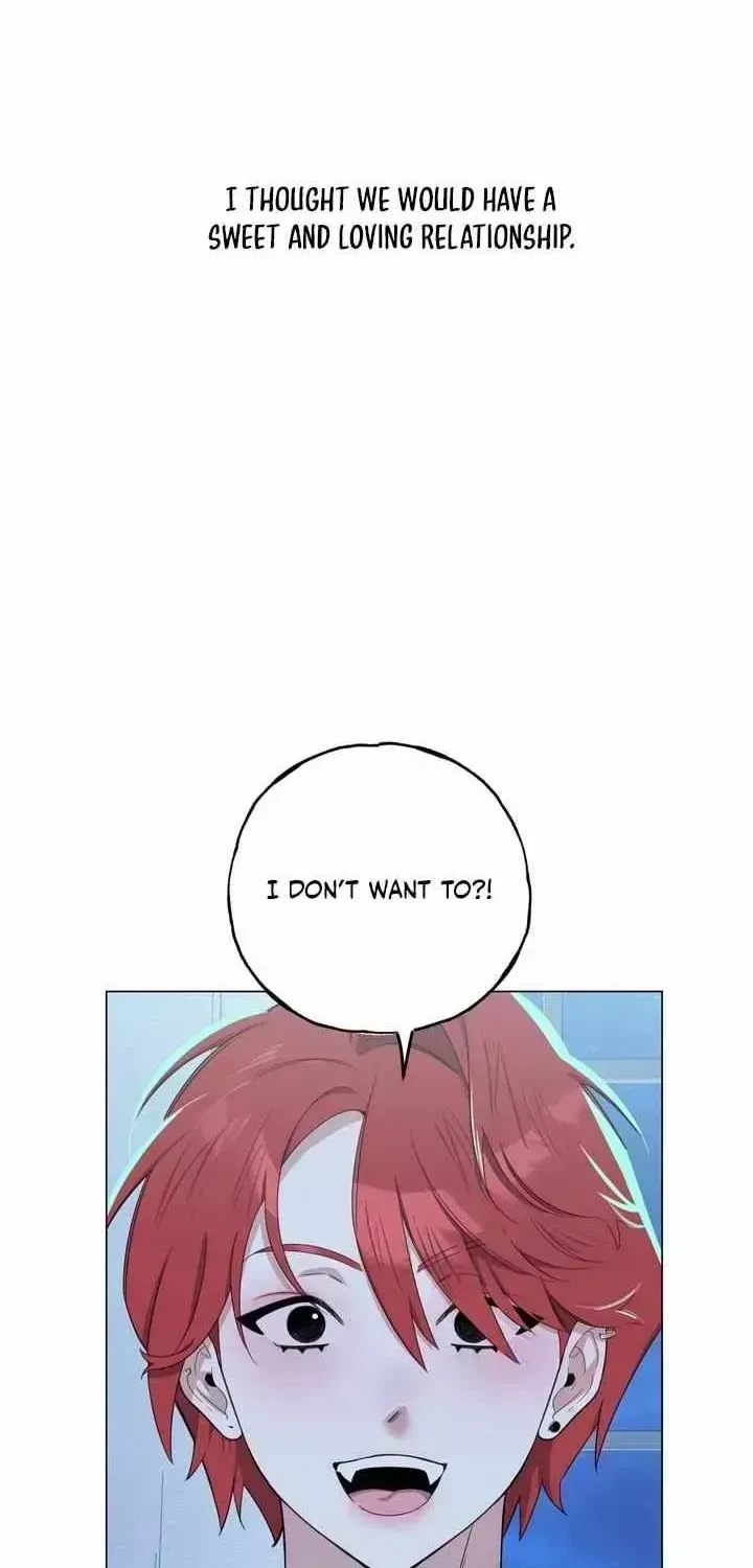Chapter 1.8, page 24