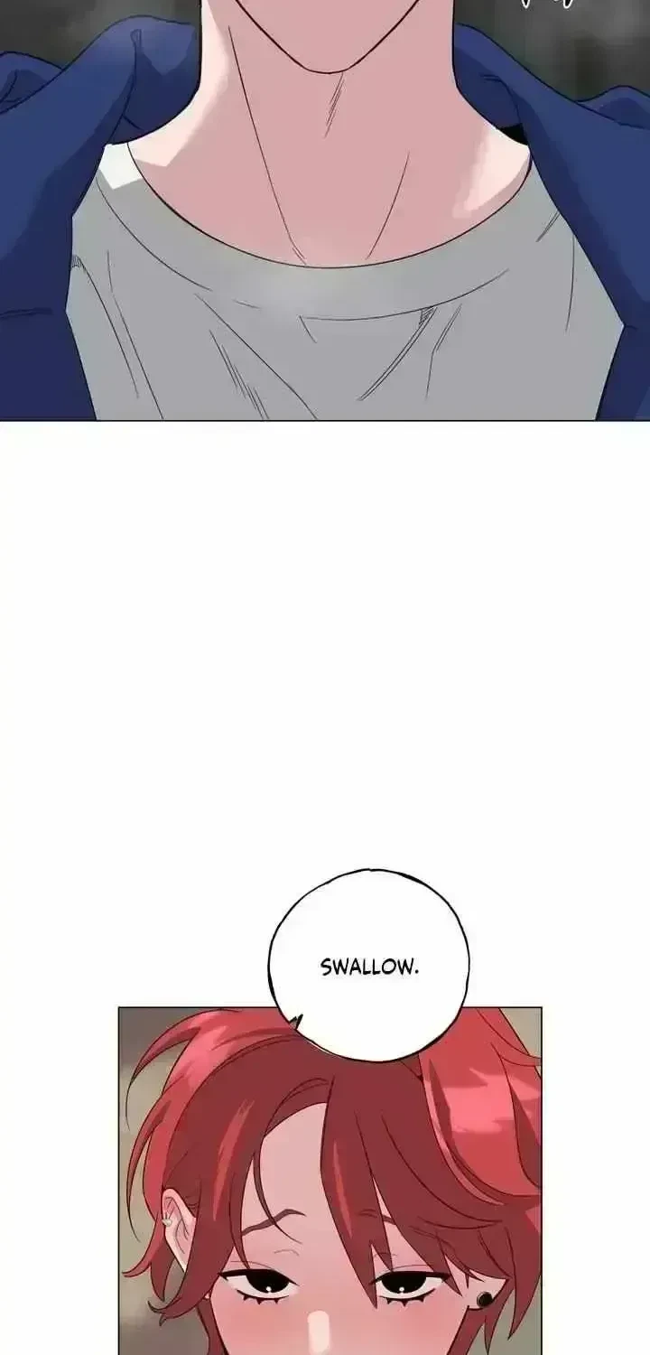 Chapter 1.8, page 80