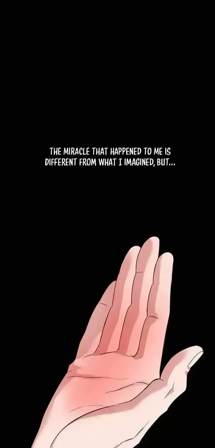 Chapter 1.8, page 96