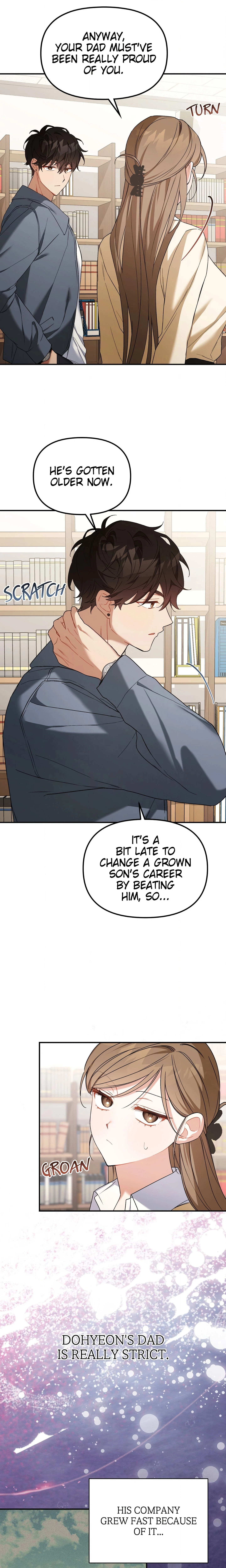 Chapter 7, page 12