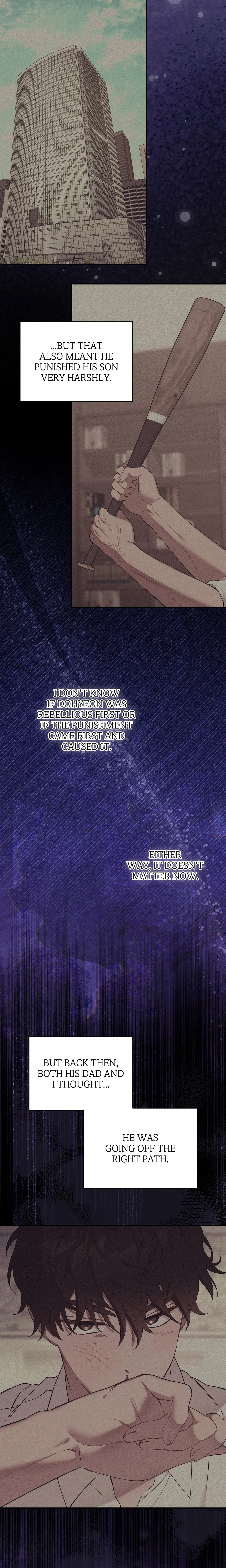 Chapter 7, page 13